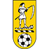 East Thurrock United Logo