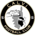 Calvi Logo