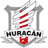 Huracan CF Logo