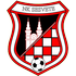 NK Sesvete Logo