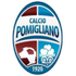 Pomigliano Logo