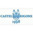 Castel Rigone Logo