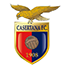 Casertana Logo