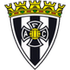 Amarante FC Logo