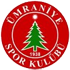 Umraniyespor Logo