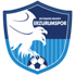 Erzurum BB Logo