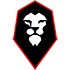 Salford City Logo