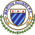 Barton Rovers Logo