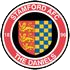 Stamford AFC Logo