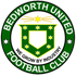 Bedworth United Logo