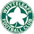 Whyteleafe Logo