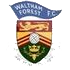 Waltham Forest Logo