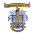 Eastbourne Town Logo