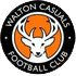 Walton Casuals Logo