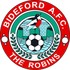 Bideford AFC Logo