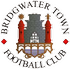 Bridgwater Town Logo