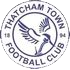 Thatcham Town Logo