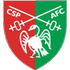 Chalfont St Peter Logo