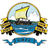 Gosport Borough Logo