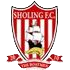 Sholing Logo