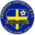 Abingdon United Logo