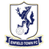 Enfield Town Logo