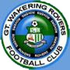 Great Wakering Rovers Logo