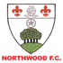 Northwood Logo