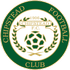 Chipstead Logo