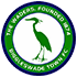 Biggleswade Town Logo