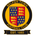 Belper Town Logo