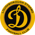 Loughborough Dynamo Logo