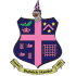 Dulwich Hamlet Logo