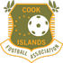 Cookinseln Logo