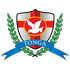 Tonga Logo