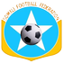 Somalia Logo