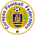 Curacao Logo