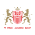 FC Stade Lausanne-Ouchy Logo