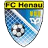 FC Henau Logo