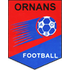 Ornans Logo