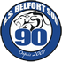 Belfort Sud Logo