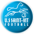 Saint-Vit Logo