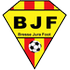 Bresse Jura Logo