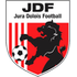 Jura Dolois Logo