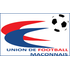 UF Maconnais Logo