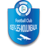 Issy FC Logo