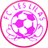 Les Lilas Logo