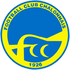 FC Chalon Logo