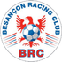 Besancon RC Logo