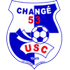 US Change Logo